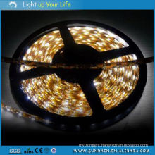 LED Strip Light IP20 5m/Roll 12V Indoor Use for Decoration